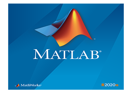Mathworks Matlab 2019b for Mac Free Download