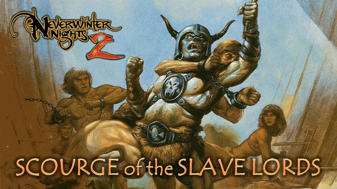 A1-4 scourge of the slave lords pdf
