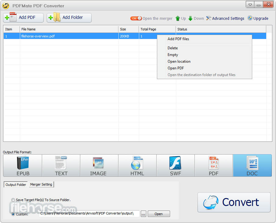 free file downloader software